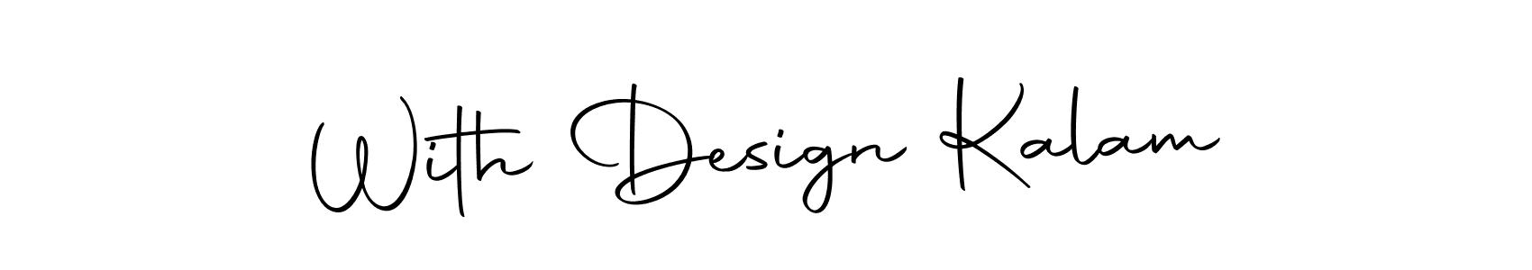 Check out images of Autograph of With Design Kalam name. Actor With Design Kalam Signature Style. Autography-DOLnW is a professional sign style online. With Design Kalam signature style 10 images and pictures png