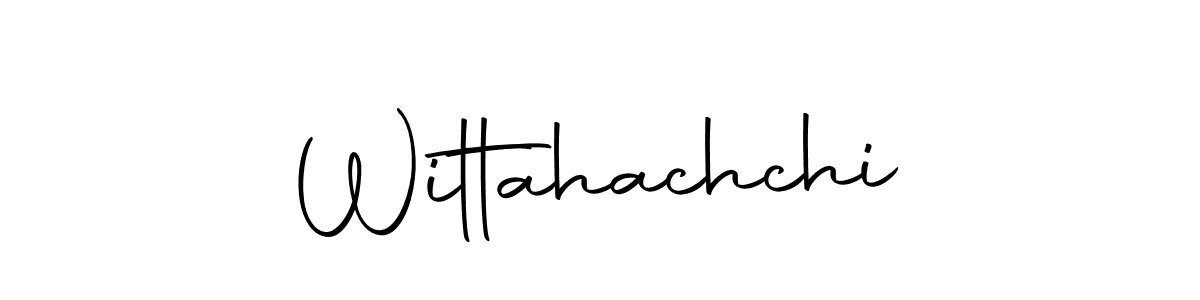 See photos of Wittahachchi official signature by Spectra . Check more albums & portfolios. Read reviews & check more about Autography-DOLnW font. Wittahachchi signature style 10 images and pictures png