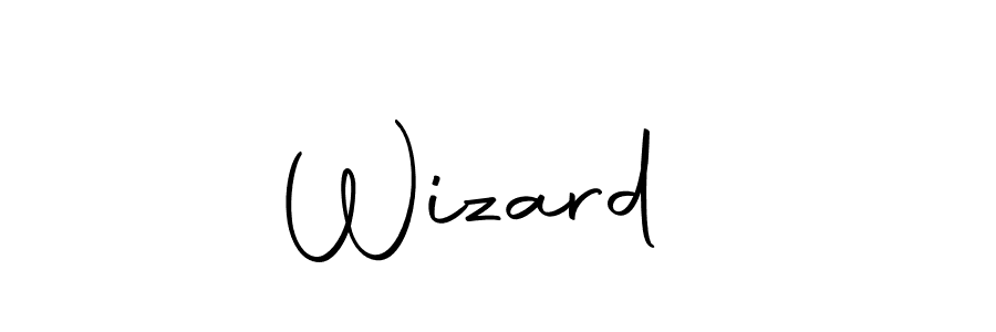 See photos of Wizard    official signature by Spectra . Check more albums & portfolios. Read reviews & check more about Autography-DOLnW font. Wizard    signature style 10 images and pictures png