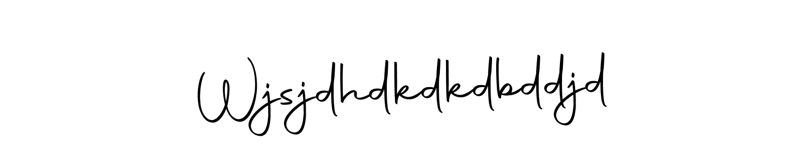 Check out images of Autograph of Wjsjdhdkdkdbddjd name. Actor Wjsjdhdkdkdbddjd Signature Style. Autography-DOLnW is a professional sign style online. Wjsjdhdkdkdbddjd signature style 10 images and pictures png