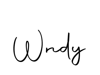 See photos of Wndy official signature by Spectra . Check more albums & portfolios. Read reviews & check more about Autography-DOLnW font. Wndy signature style 10 images and pictures png