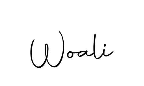 Here are the top 10 professional signature styles for the name Woali. These are the best autograph styles you can use for your name. Woali signature style 10 images and pictures png