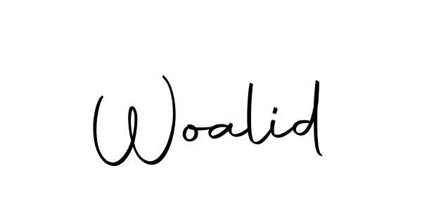 Also You can easily find your signature by using the search form. We will create Woalid name handwritten signature images for you free of cost using Autography-DOLnW sign style. Woalid signature style 10 images and pictures png