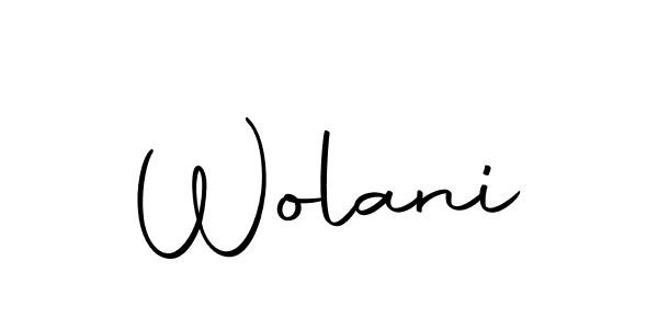 It looks lik you need a new signature style for name Wolani. Design unique handwritten (Autography-DOLnW) signature with our free signature maker in just a few clicks. Wolani signature style 10 images and pictures png