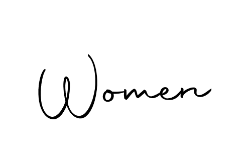 if you are searching for the best signature style for your name Women. so please give up your signature search. here we have designed multiple signature styles  using Autography-DOLnW. Women signature style 10 images and pictures png