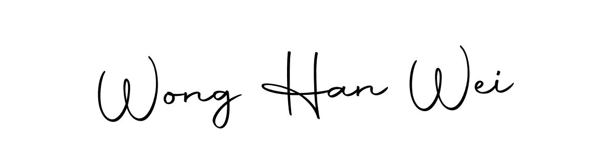 Also You can easily find your signature by using the search form. We will create Wong Han Wei name handwritten signature images for you free of cost using Autography-DOLnW sign style. Wong Han Wei signature style 10 images and pictures png