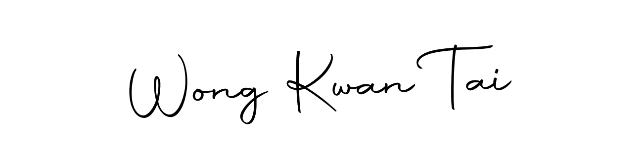 Check out images of Autograph of Wong Kwan Tai name. Actor Wong Kwan Tai Signature Style. Autography-DOLnW is a professional sign style online. Wong Kwan Tai signature style 10 images and pictures png