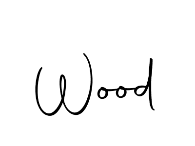 How to Draw Wood signature style? Autography-DOLnW is a latest design signature styles for name Wood. Wood signature style 10 images and pictures png