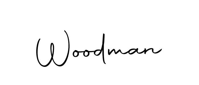 You can use this online signature creator to create a handwritten signature for the name Woodman. This is the best online autograph maker. Woodman signature style 10 images and pictures png