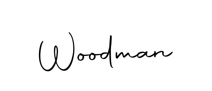Similarly Autography-DOLnW is the best handwritten signature design. Signature creator online .You can use it as an online autograph creator for name Woodman. Woodman signature style 10 images and pictures png