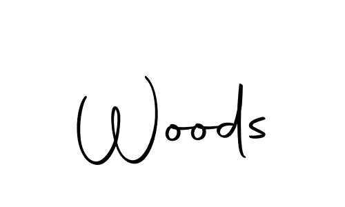 How to make Woods name signature. Use Autography-DOLnW style for creating short signs online. This is the latest handwritten sign. Woods signature style 10 images and pictures png