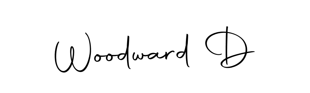 Check out images of Autograph of Woodward D name. Actor Woodward D Signature Style. Autography-DOLnW is a professional sign style online. Woodward D signature style 10 images and pictures png