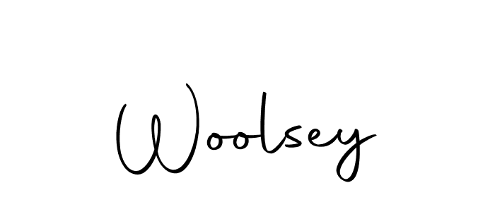 It looks lik you need a new signature style for name Woolsey. Design unique handwritten (Autography-DOLnW) signature with our free signature maker in just a few clicks. Woolsey signature style 10 images and pictures png