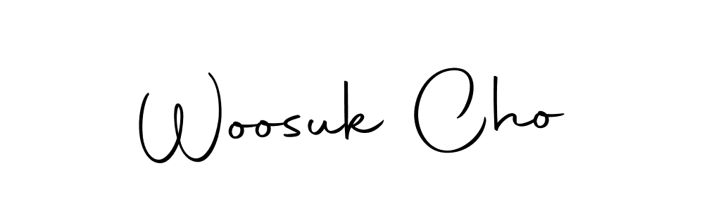 See photos of Woosuk Cho official signature by Spectra . Check more albums & portfolios. Read reviews & check more about Autography-DOLnW font. Woosuk Cho signature style 10 images and pictures png