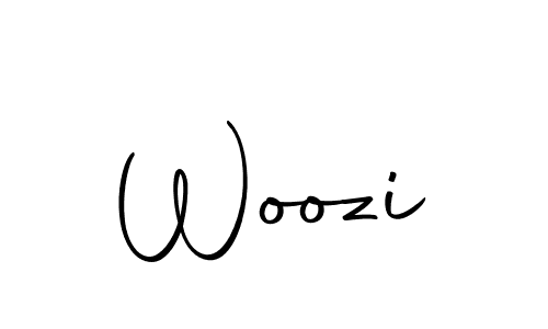 Also we have Woozi name is the best signature style. Create professional handwritten signature collection using Autography-DOLnW autograph style. Woozi signature style 10 images and pictures png