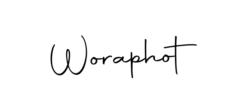 Also You can easily find your signature by using the search form. We will create Woraphot name handwritten signature images for you free of cost using Autography-DOLnW sign style. Woraphot signature style 10 images and pictures png