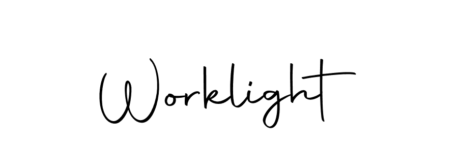 Here are the top 10 professional signature styles for the name Worklight. These are the best autograph styles you can use for your name. Worklight signature style 10 images and pictures png