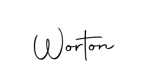 Once you've used our free online signature maker to create your best signature Autography-DOLnW style, it's time to enjoy all of the benefits that Worton name signing documents. Worton signature style 10 images and pictures png