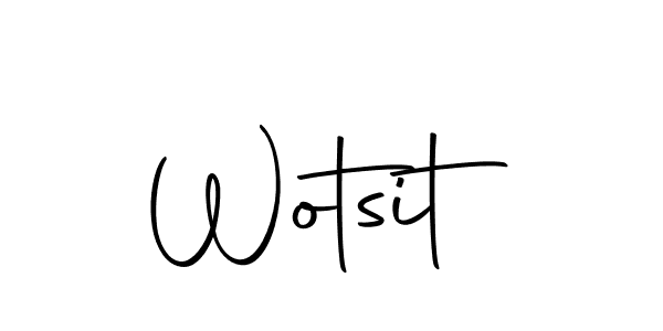 Make a beautiful signature design for name Wotsit. Use this online signature maker to create a handwritten signature for free. Wotsit signature style 10 images and pictures png