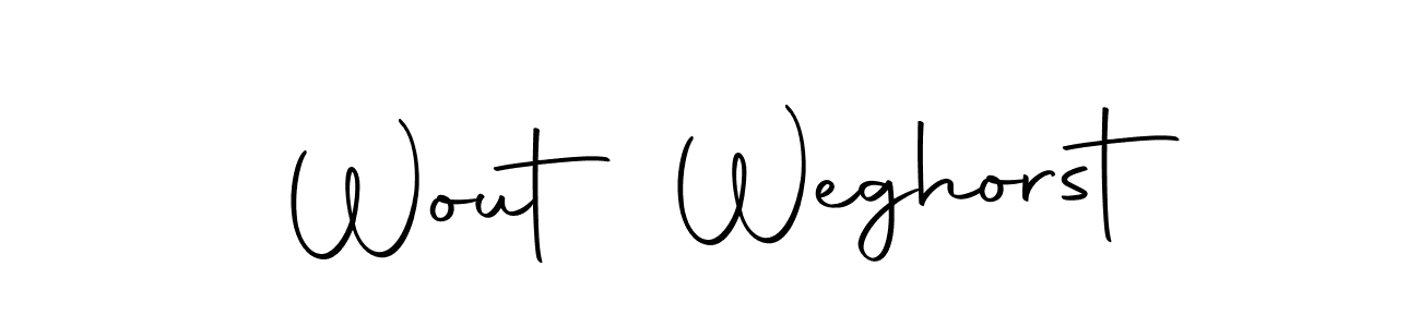 Check out images of Autograph of Wout Weghorst name. Actor Wout Weghorst Signature Style. Autography-DOLnW is a professional sign style online. Wout Weghorst signature style 10 images and pictures png