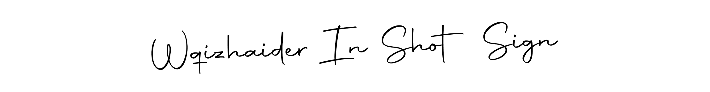 See photos of Wqizhaider In Shot Sign official signature by Spectra . Check more albums & portfolios. Read reviews & check more about Autography-DOLnW font. Wqizhaider In Shot Sign signature style 10 images and pictures png
