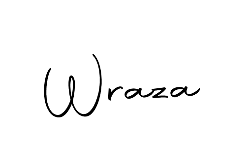 Once you've used our free online signature maker to create your best signature Autography-DOLnW style, it's time to enjoy all of the benefits that Wraza name signing documents. Wraza signature style 10 images and pictures png