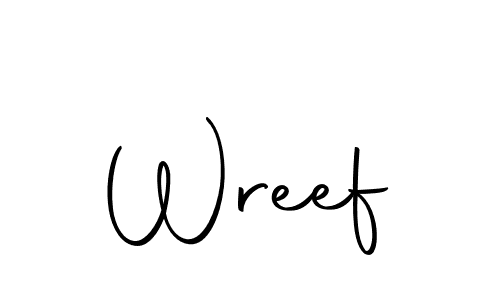 Once you've used our free online signature maker to create your best signature Autography-DOLnW style, it's time to enjoy all of the benefits that Wreef name signing documents. Wreef signature style 10 images and pictures png