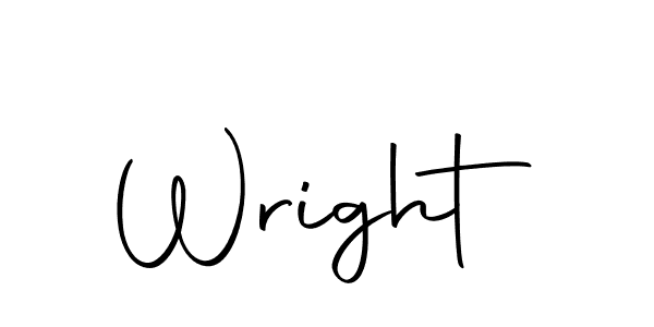 How to Draw Wright signature style? Autography-DOLnW is a latest design signature styles for name Wright. Wright signature style 10 images and pictures png