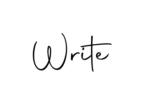 Best and Professional Signature Style for Write. Autography-DOLnW Best Signature Style Collection. Write signature style 10 images and pictures png