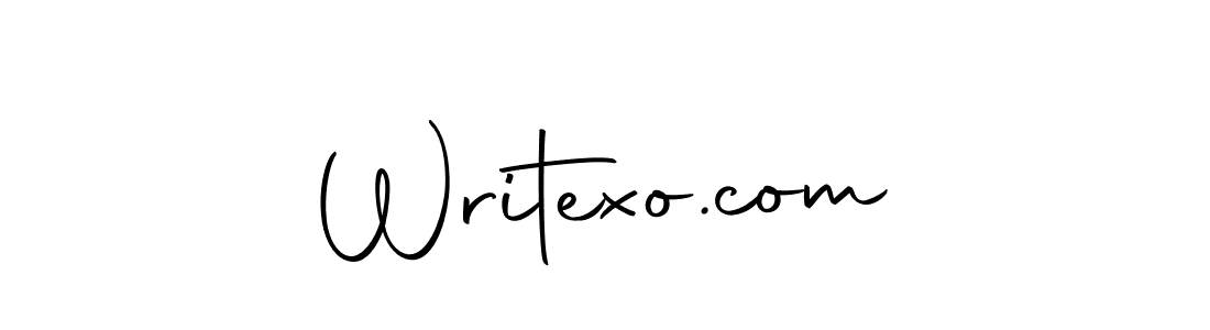 Here are the top 10 professional signature styles for the name Writexo.com. These are the best autograph styles you can use for your name. Writexo.com signature style 10 images and pictures png