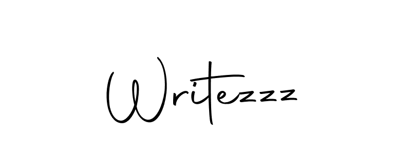 It looks lik you need a new signature style for name Writezzz. Design unique handwritten (Autography-DOLnW) signature with our free signature maker in just a few clicks. Writezzz signature style 10 images and pictures png