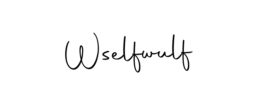 This is the best signature style for the Wselfwulf name. Also you like these signature font (Autography-DOLnW). Mix name signature. Wselfwulf signature style 10 images and pictures png