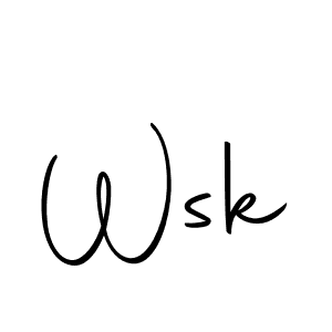 Check out images of Autograph of Wsk name. Actor Wsk Signature Style. Autography-DOLnW is a professional sign style online. Wsk signature style 10 images and pictures png