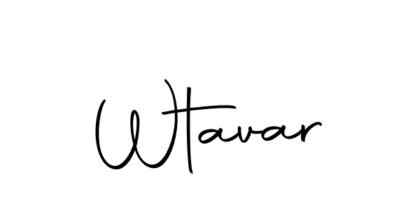 See photos of Wtavar official signature by Spectra . Check more albums & portfolios. Read reviews & check more about Autography-DOLnW font. Wtavar signature style 10 images and pictures png