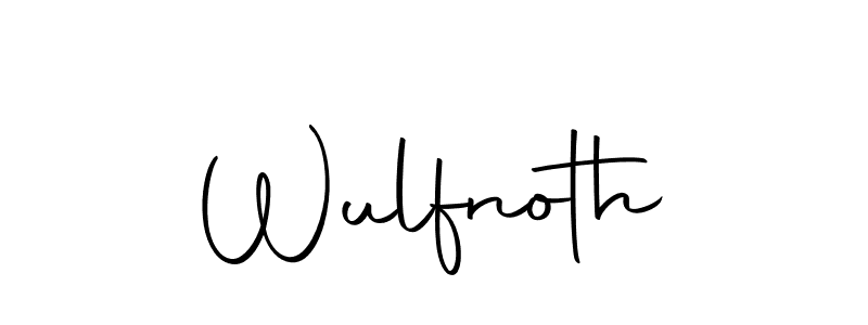 See photos of Wulfnoth official signature by Spectra . Check more albums & portfolios. Read reviews & check more about Autography-DOLnW font. Wulfnoth signature style 10 images and pictures png