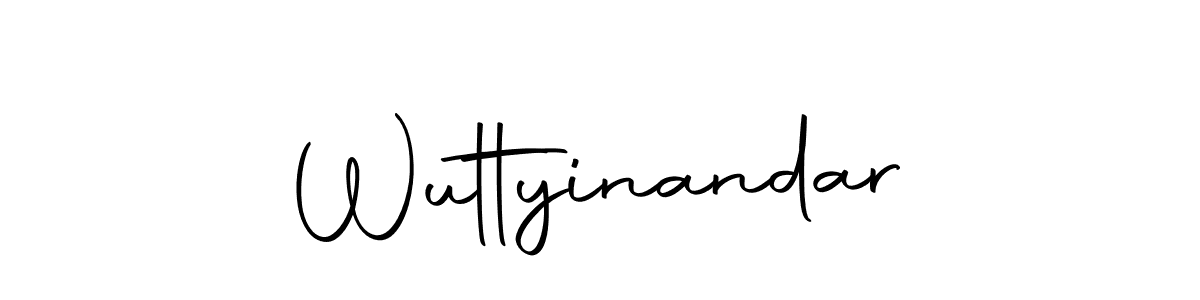 Check out images of Autograph of Wuttyinandar name. Actor Wuttyinandar Signature Style. Autography-DOLnW is a professional sign style online. Wuttyinandar signature style 10 images and pictures png