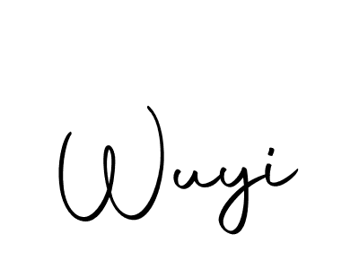 Autography-DOLnW is a professional signature style that is perfect for those who want to add a touch of class to their signature. It is also a great choice for those who want to make their signature more unique. Get Wuyi name to fancy signature for free. Wuyi signature style 10 images and pictures png