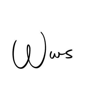 This is the best signature style for the Wws name. Also you like these signature font (Autography-DOLnW). Mix name signature. Wws signature style 10 images and pictures png
