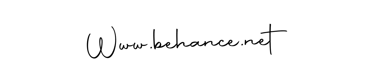 How to Draw Www.behance.net signature style? Autography-DOLnW is a latest design signature styles for name Www.behance.net. Www.behance.net signature style 10 images and pictures png