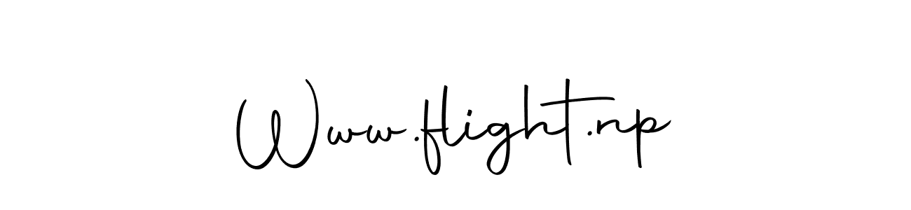 The best way (Autography-DOLnW) to make a short signature is to pick only two or three words in your name. The name Www.flight.np include a total of six letters. For converting this name. Www.flight.np signature style 10 images and pictures png