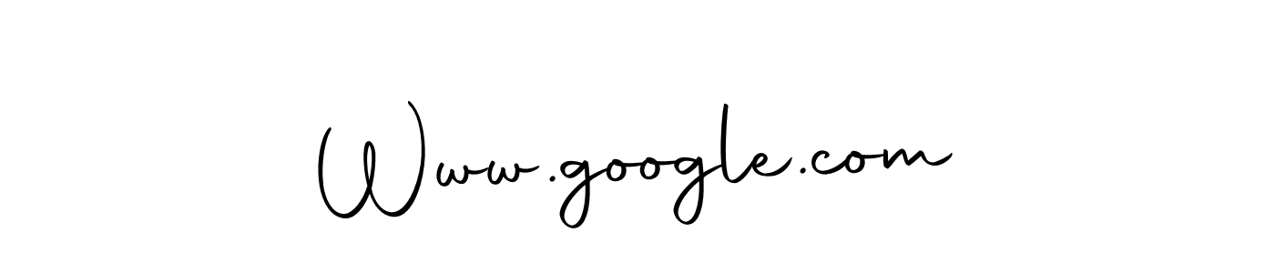 Also You can easily find your signature by using the search form. We will create Www.google.com name handwritten signature images for you free of cost using Autography-DOLnW sign style. Www.google.com signature style 10 images and pictures png