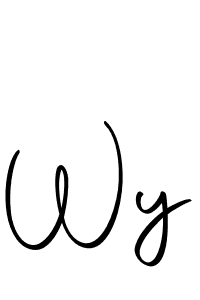 Once you've used our free online signature maker to create your best signature Autography-DOLnW style, it's time to enjoy all of the benefits that Wy name signing documents. Wy signature style 10 images and pictures png