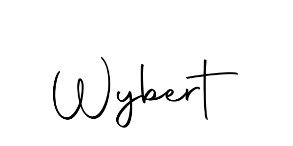 See photos of Wybert official signature by Spectra . Check more albums & portfolios. Read reviews & check more about Autography-DOLnW font. Wybert signature style 10 images and pictures png