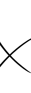 Similarly Autography-DOLnW is the best handwritten signature design. Signature creator online .You can use it as an online autograph creator for name X. X signature style 10 images and pictures png