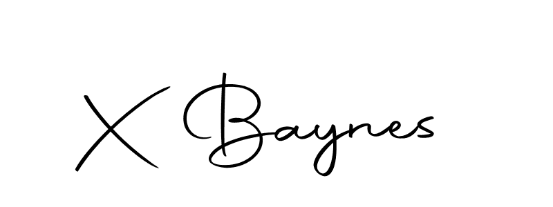It looks lik you need a new signature style for name X Baynes. Design unique handwritten (Autography-DOLnW) signature with our free signature maker in just a few clicks. X Baynes signature style 10 images and pictures png