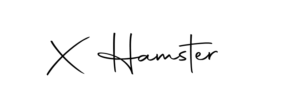 if you are searching for the best signature style for your name X Hamster. so please give up your signature search. here we have designed multiple signature styles  using Autography-DOLnW. X Hamster signature style 10 images and pictures png