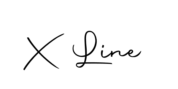 Once you've used our free online signature maker to create your best signature Autography-DOLnW style, it's time to enjoy all of the benefits that X Line name signing documents. X Line signature style 10 images and pictures png