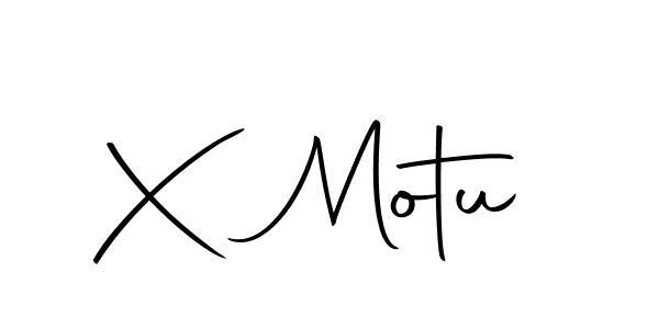 This is the best signature style for the X Motu name. Also you like these signature font (Autography-DOLnW). Mix name signature. X Motu signature style 10 images and pictures png