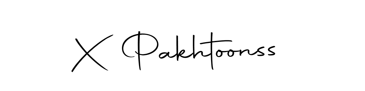 if you are searching for the best signature style for your name X Pakhtoonss. so please give up your signature search. here we have designed multiple signature styles  using Autography-DOLnW. X Pakhtoonss signature style 10 images and pictures png