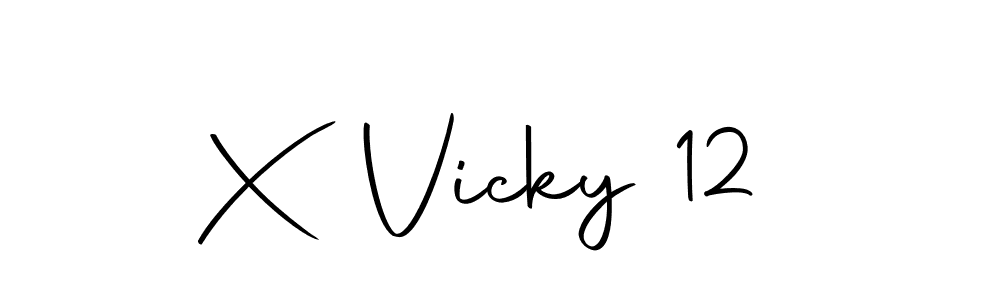 See photos of X Vicky 12 official signature by Spectra . Check more albums & portfolios. Read reviews & check more about Autography-DOLnW font. X Vicky 12 signature style 10 images and pictures png